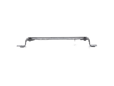 Traverse support radiateur - Toyota PROACE M II - Blanc - SU001A4694 - P1-8766X