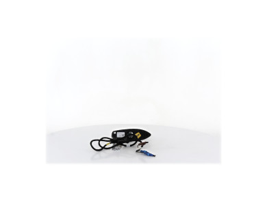 Antenna - Renault R4 II - 282161699R - V1-8589S
