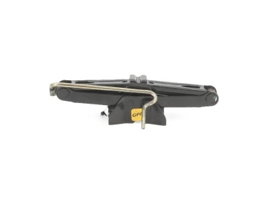 Cric - Citroen DS4 I PH.1 - 0000672594 - T1-1268J
