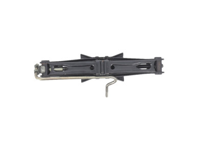 Scissor jack - Citroen DS4 I PH.1 - 0000672594 - T1-1268J