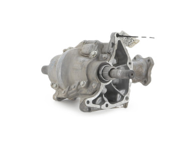 Boite de transfert - Dacia DUSTER I PH.2 1.5 DCI - 331000153R - M0-8223N