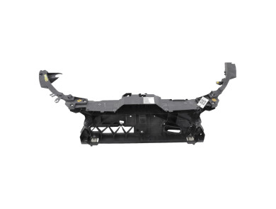 Traverse supérieure - Toyota PROACE M II - Blanc - SU001A4111 - N1-8669H