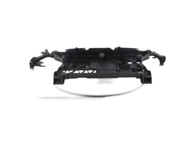 Upper front cross member - Toyota PROACE M II - Blanc - SU001A4111 - N1-8669H