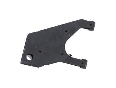 Bras essieu arrière gauche - Fiat TOPOLINO - 9851469580 - T1-6654B