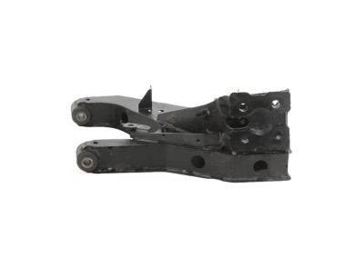 Left rear axle arm - Fiat TOPOLINO - 9851469580 - T1-6654B