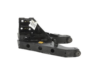 Left rear axle arm - Fiat TOPOLINO - 9851469580 - T1-6654B