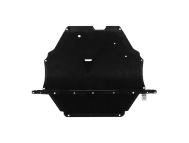 Under-engine protection used - Mitsubishi OUTLANDER - 5370B864