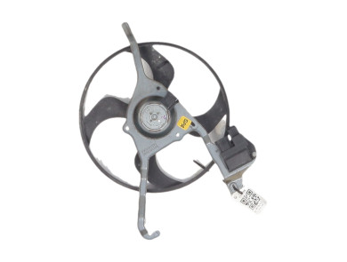 Groupe motoventilateur - Citroen C2 - 00001253H4 - F1-7511R