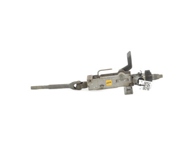 Colonne de direction - Renault TRAFIC II PH.2 - 8200762565 - Z1-7052M