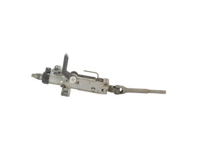 Steering column - Renault TRAFIC II PH.2 - 8200762565 - Z1-7052M