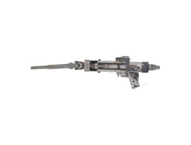 Steering column - Renault TRAFIC II PH.2 - 8200762565 - Z1-7052M