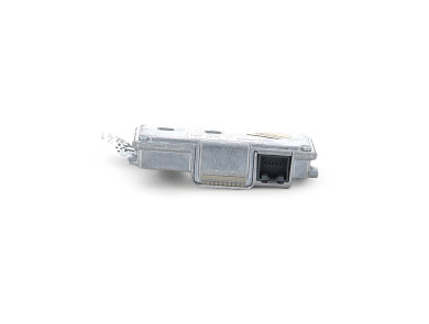 Front camera - Volkswagen GOLF VII PH.2 - 3Q0980654H - C1-3154L