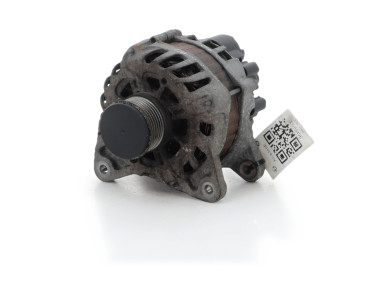 Alternateur - Renault CLIO IV PH.2 DCI 90 - 231008918R - X1-8349E