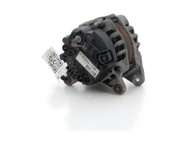 Alternator - Renault CLIO IV PH.2 DCI 90 - 231008918R - X1-8349E