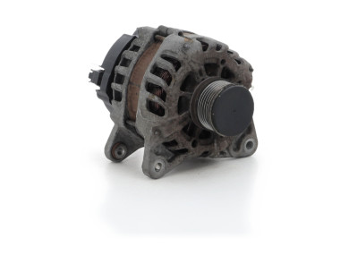 Alternator - Renault CLIO IV PH.2 DCI 90 - 231008918R - X1-8349E