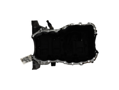 Carter d'huile - Nissan QASHQAI I PH.1 GD DCI - 11110-00QAS- V1-7631F