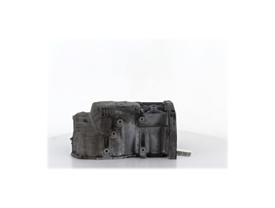 Carter d'huile - Nissan QASHQAI I PH.1 GD DCI - 11110-00QAS- V1-7631F