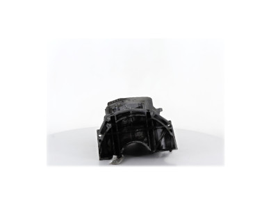 Carter d'huile - Nissan QASHQAI I PH.1 GD DCI - 11110-00QAS- V1-7631F