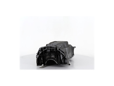 Oil sump - Nissan QASHQAI I PH.1 GD DCI - 11110-00QAS- V1-7631F