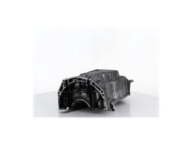 Carter d'huile - Nissan QASHQAI I PH.1 GD DCI - 11110-00QAS- V1-7631F