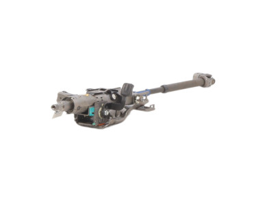 Colonne de direction - Citroen C3 I PH.2 - 00004123S0 - X1-8145G