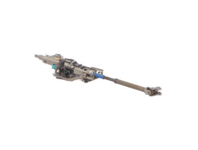 Colonne de direction - Citroen C3 I PH.2 - 00004123S0 - X1-8145G