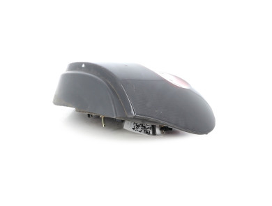 Left rear light - Renault MEGANE I PH.1 - 7701040648 - E1-7508T