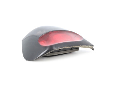 Left rear light - Renault MEGANE I PH.1 - 7701040648 - E1-7508T