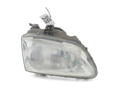 Phare avant droit occasion - Renault MEGANE SCENIC - 260101792R