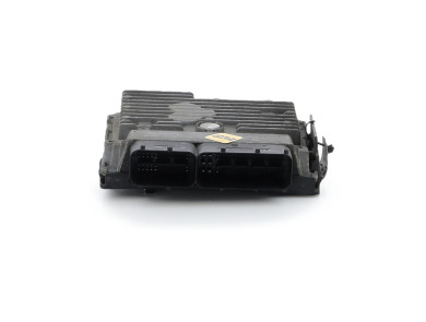 Engine calculator used - Volkswagen POLO - 03L990990S