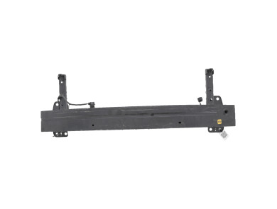 Front bumper reinforcement bar used - Hyundai I20 - 64900Q0000