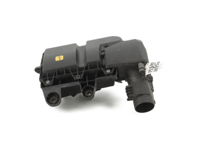 Air box - Citroen C4 CACTUS PH.2 - 9828002080 - G1-8173S