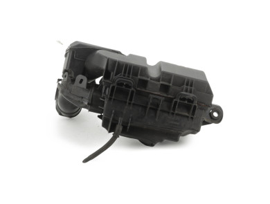Air box - Citroen C4 CACTUS PH.2 - 9828002080 - G1-8173S
