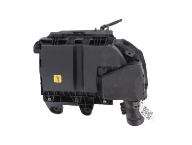 Boite à air - Citroen C4 CACTUS PH.2 - 9828002080 - G1-8173S