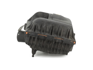 Air box - Renault MASTER II PH.2 - 8200505568 - X1-6789S