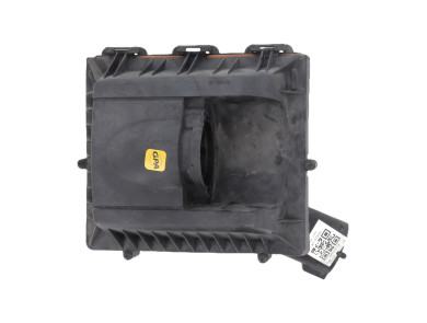 Boite à air - Renault MASTER II PH.2 - 8200505568 - X1-6789S