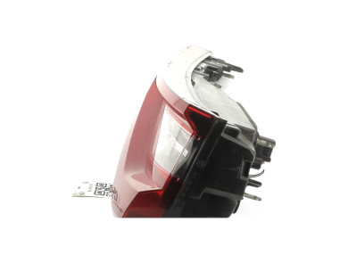 Right hatchback boot light - Renault MEGANE IV PH.1 - 265506075R - B0-8691M