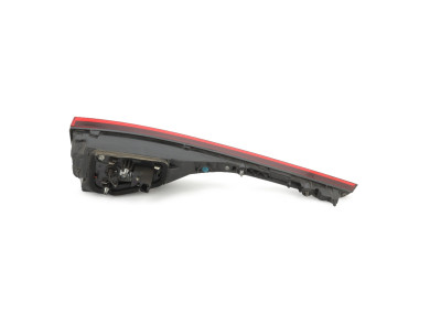 Right hatchback boot light - Renault MEGANE IV PH.1 - 265506075R - B0-8691M