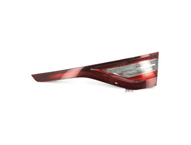 Right hatchback boot light - Renault MEGANE IV PH.1 - 265506075R - B0-8691M