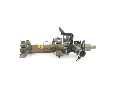 Colonne de direction occasion - Peugeot 306 - 4123 G7