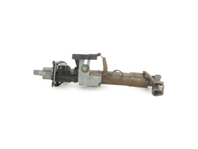 Steering column - Peugeot 306 PH.2 - 4123G7 - V1-8094M