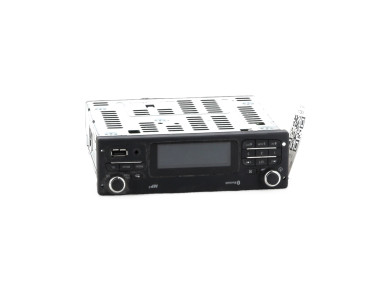 Multimedia radio used - Renault TWINGO - 281156493R