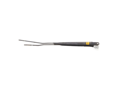 Bras d'essuie glace avant (x2) - Renault CLIO III PH.1 - 7701071169 - Z1-8107X