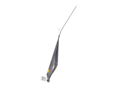 Front wiper arms (x2) - Renault CLIO III PH.1 - 7701071169 - Z1-8107X