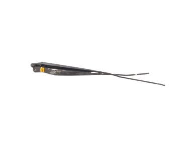 Bras d'essuie glace avant (x2) - Renault CLIO III PH.1 - 7701071169 - Z1-8107X