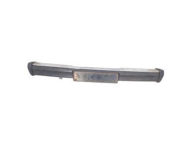 Front bumper used - Peugeot 604 - GPA-26-0050512