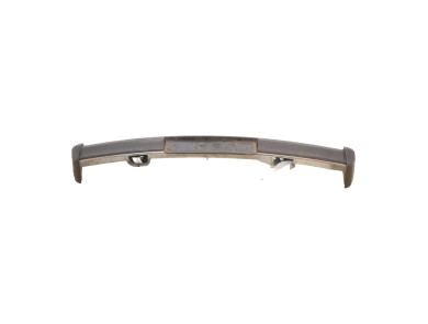 Front bumper - Peugeot 604 - GPA-26-0050512 - C1-7598B