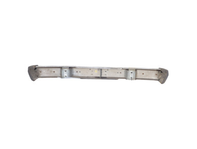 Front bumper - Peugeot 604 - GPA-26-0050512 - C1-7598B