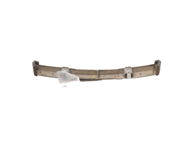 Front bumper - Peugeot 604 - GPA-26-0050512 - C1-7598B