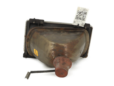 Phare avant droit - Peugeot 604 - GPA-26-0050513 - R1-7637R
